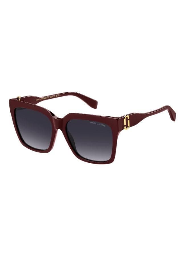 Square Sunglasses Frames for Women - Image 1