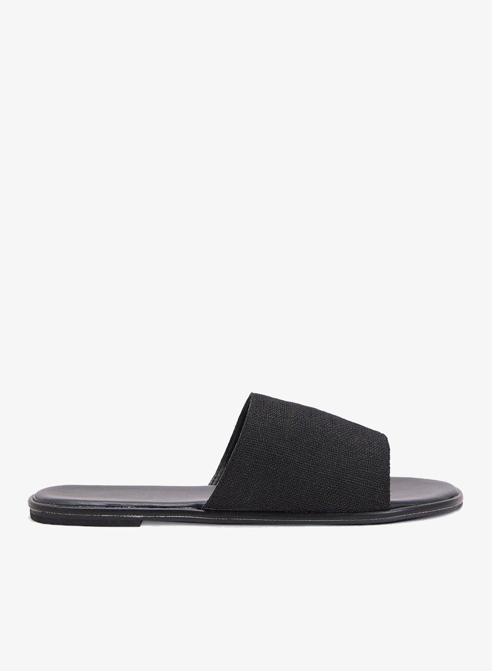 Casual Slide for Everyday Women’s Comfort - Image 1