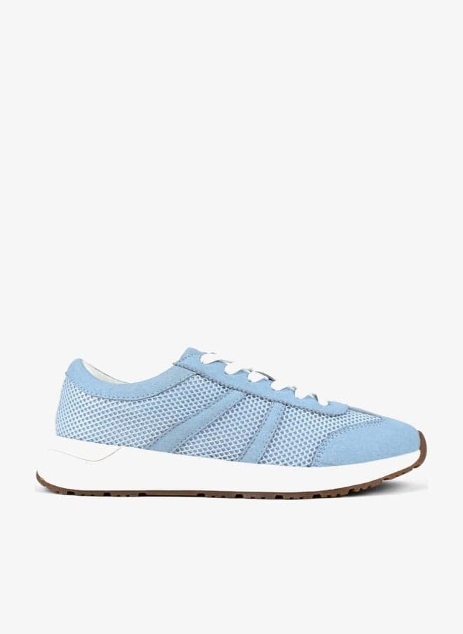 RORI Women’s Low-Top Sports Shoes - Image 1