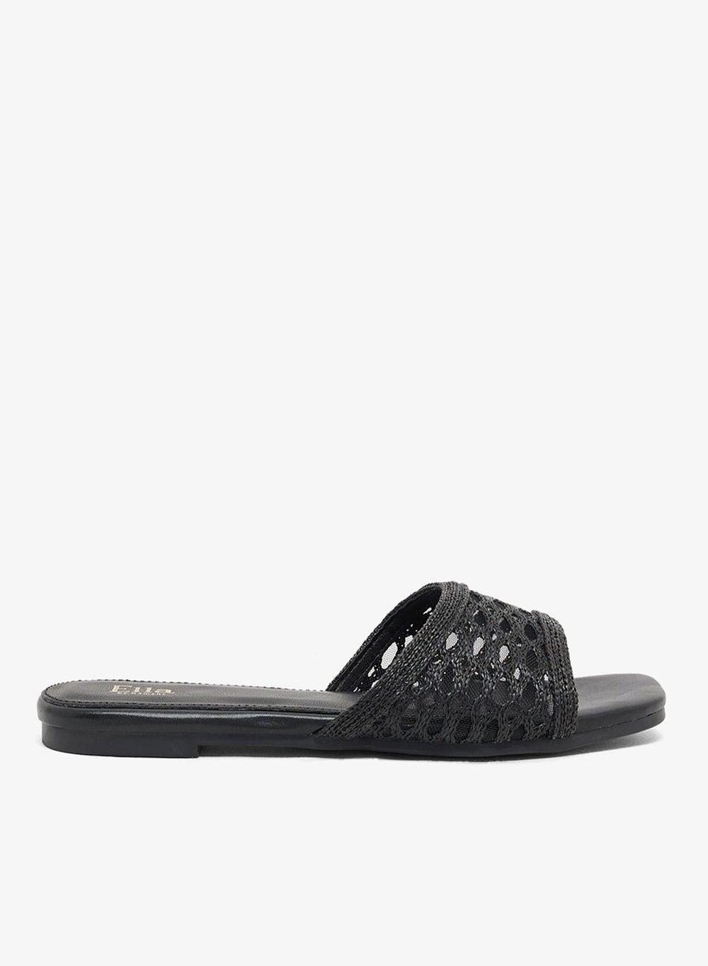 Flat Sandals for Easy Everyday Wear - Image 1