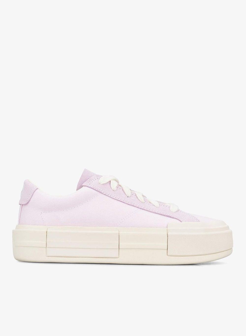 Converse Chuck Taylor All Star Cruise Unisex Shoes - Image 1