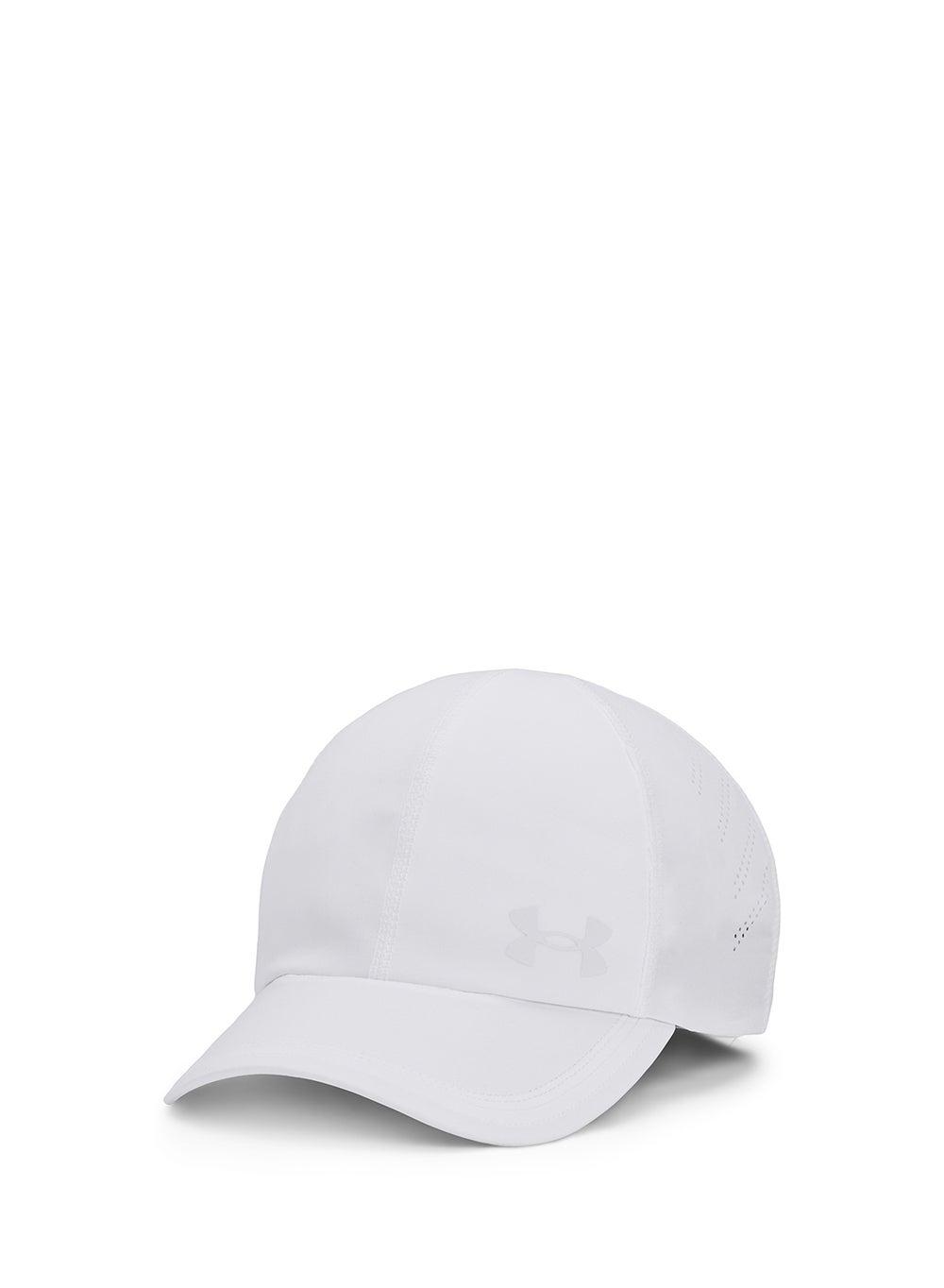 Iso-Chill Velociti Adjustable Cap - Image 1