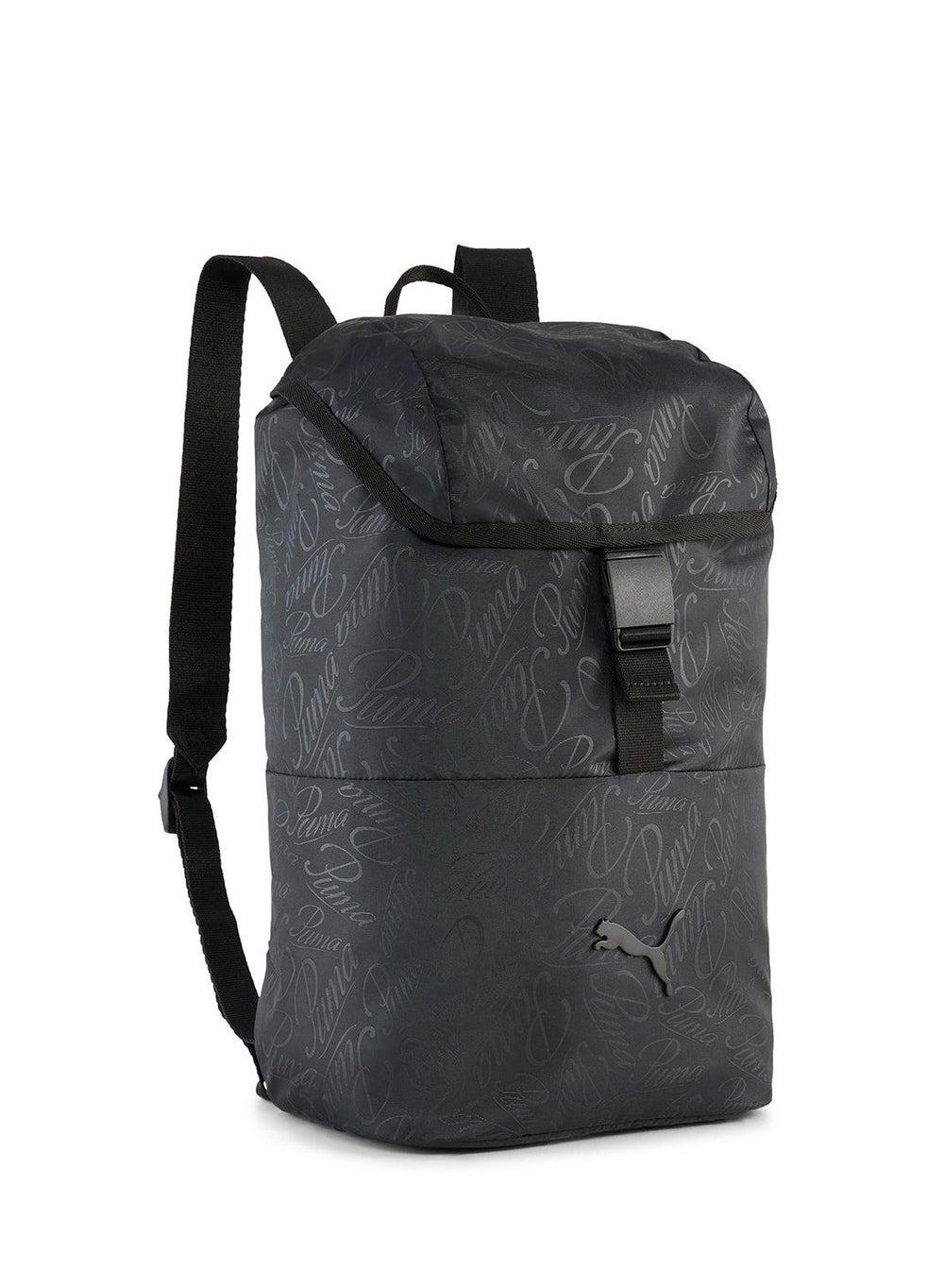 Puma Small Pop Backpack for Everyday Essentials - Image 1