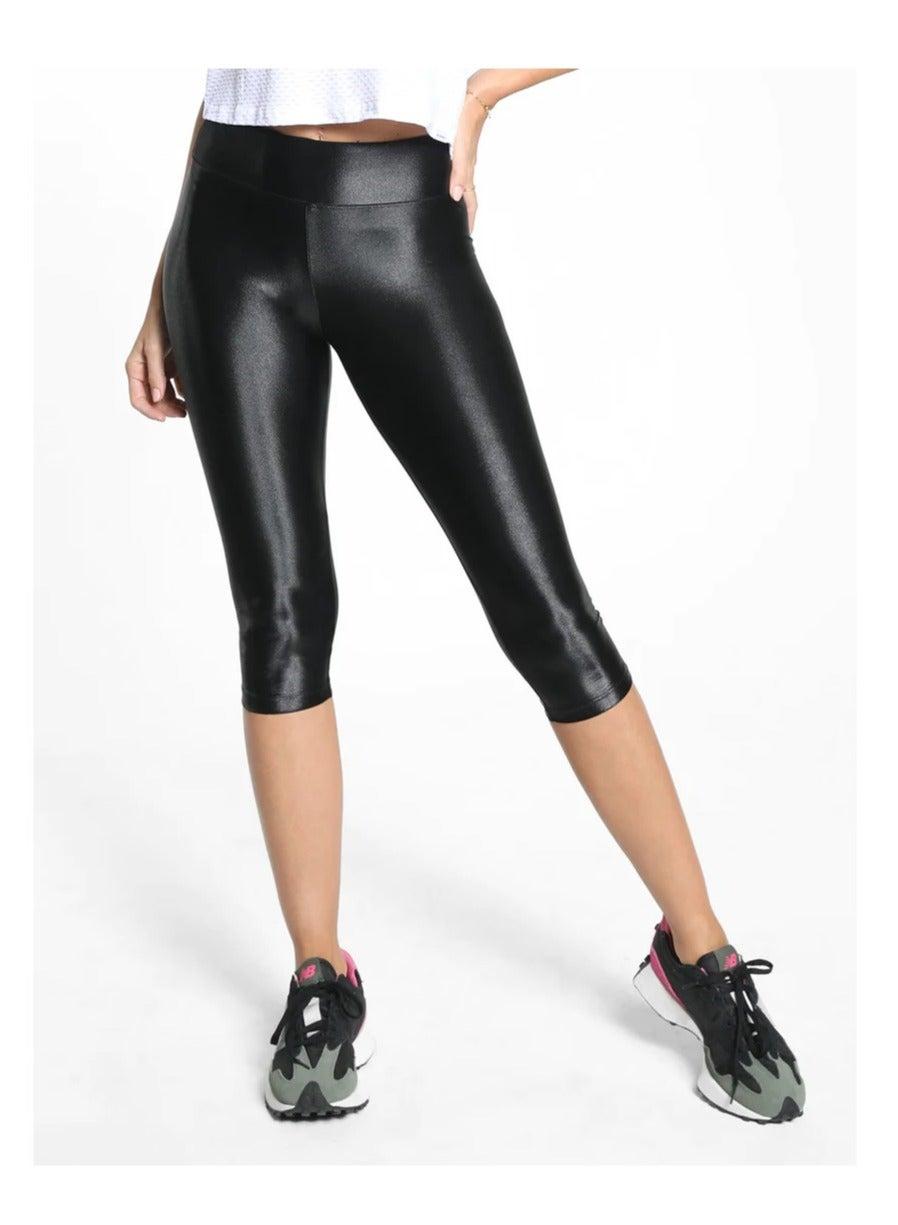 Koral Lustrous H.R. Capri A2017Hxs04-S-Blk - Image 1