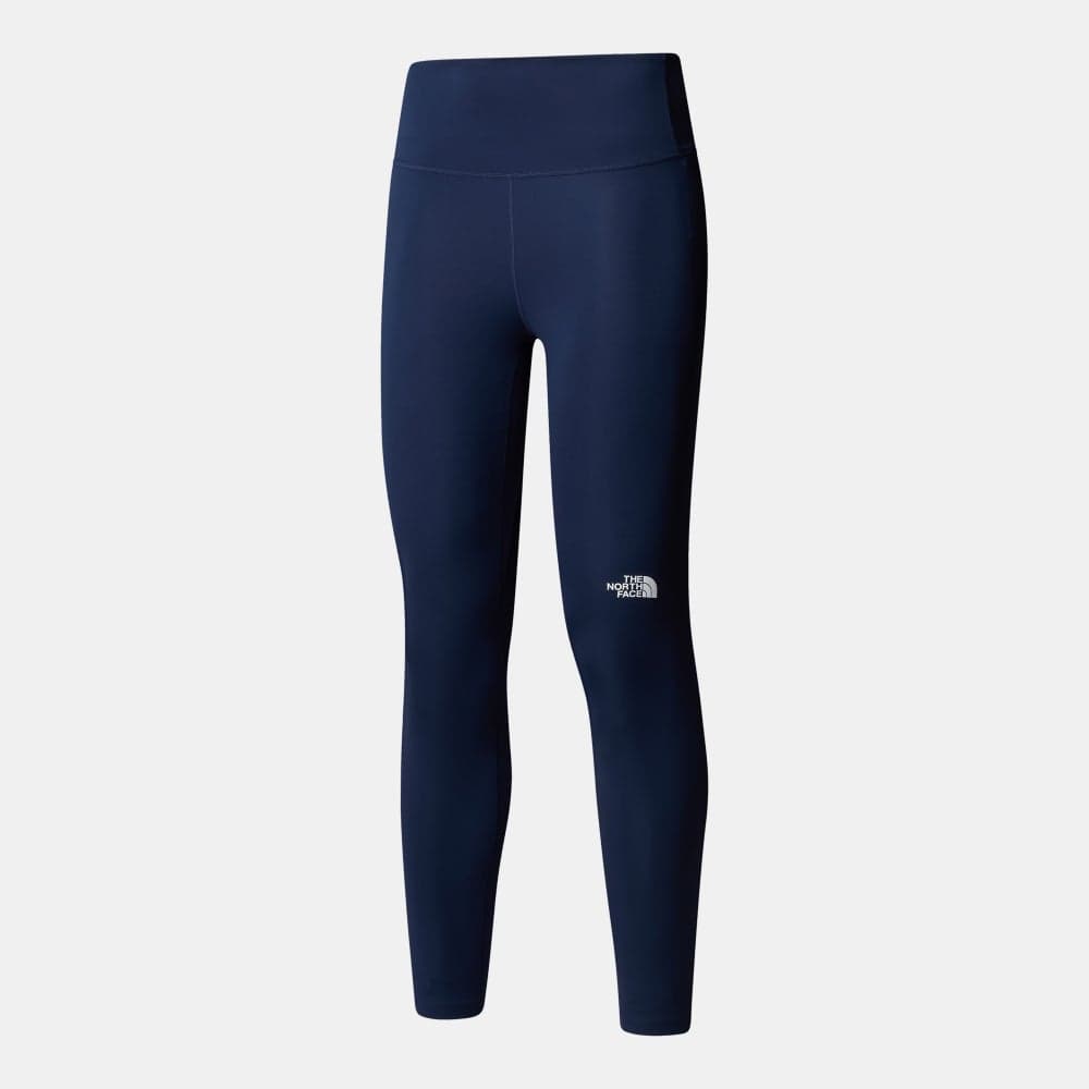 Women's Flex Leggings by The North Face - Image 1