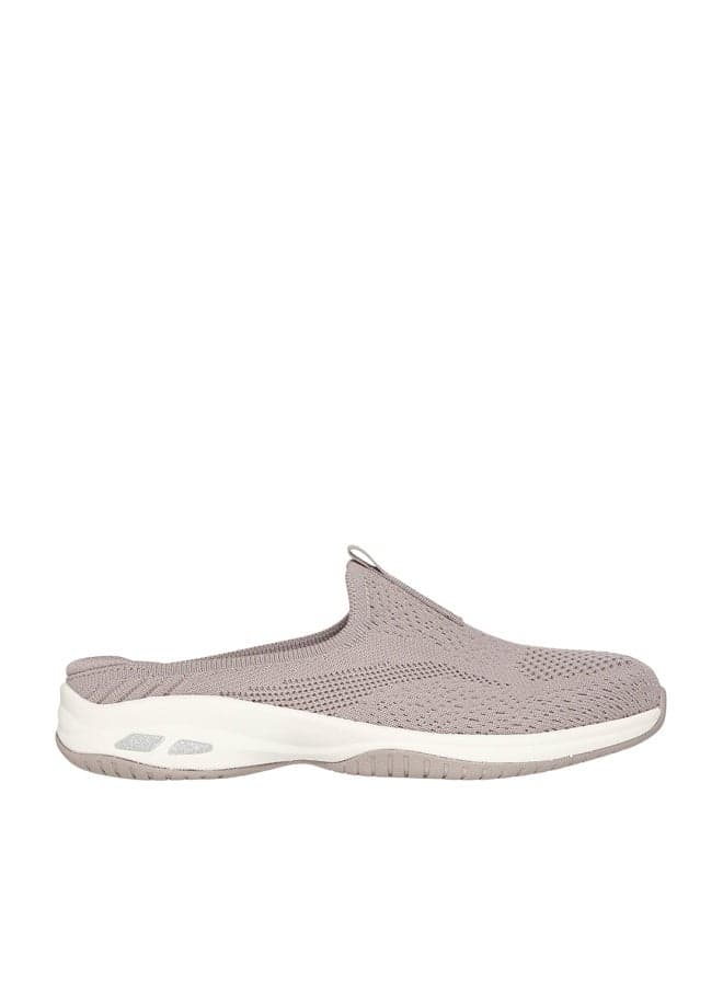 Commute Time Slip-On Mules for Everyday Wear - Image 1