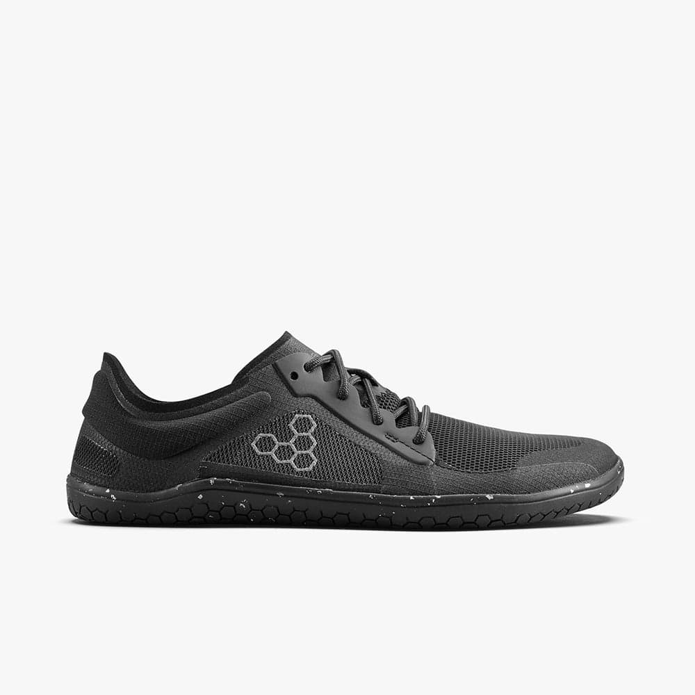PRIMUS LITE 3.5 Mens Obsidian Training Shoe - Image 1