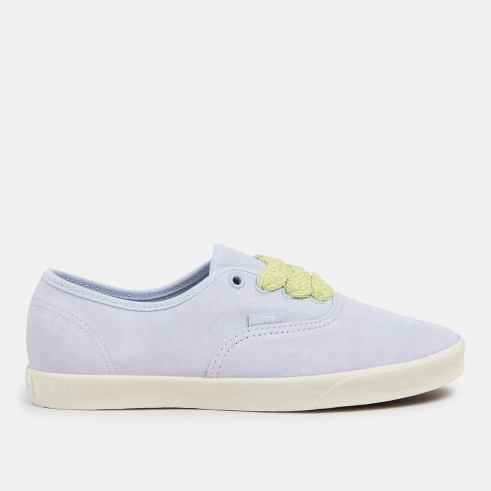 Women's Vans Authentic Lowpro Shoes - Image 1