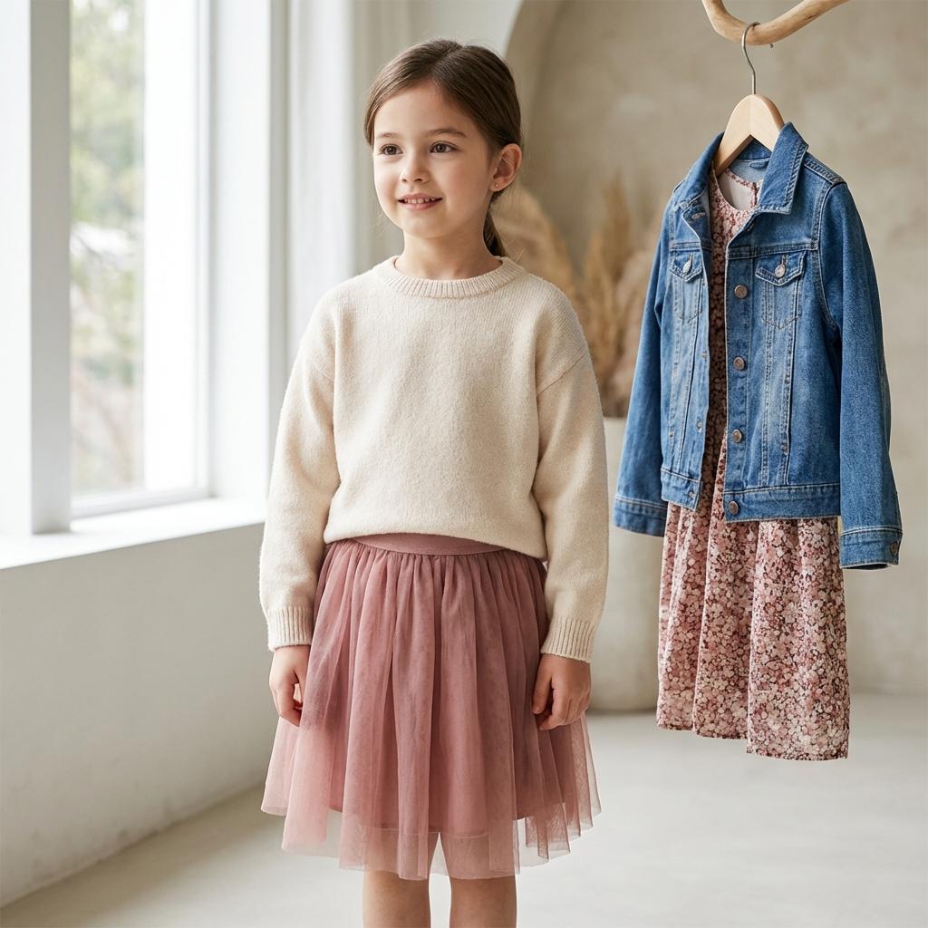 Clothing