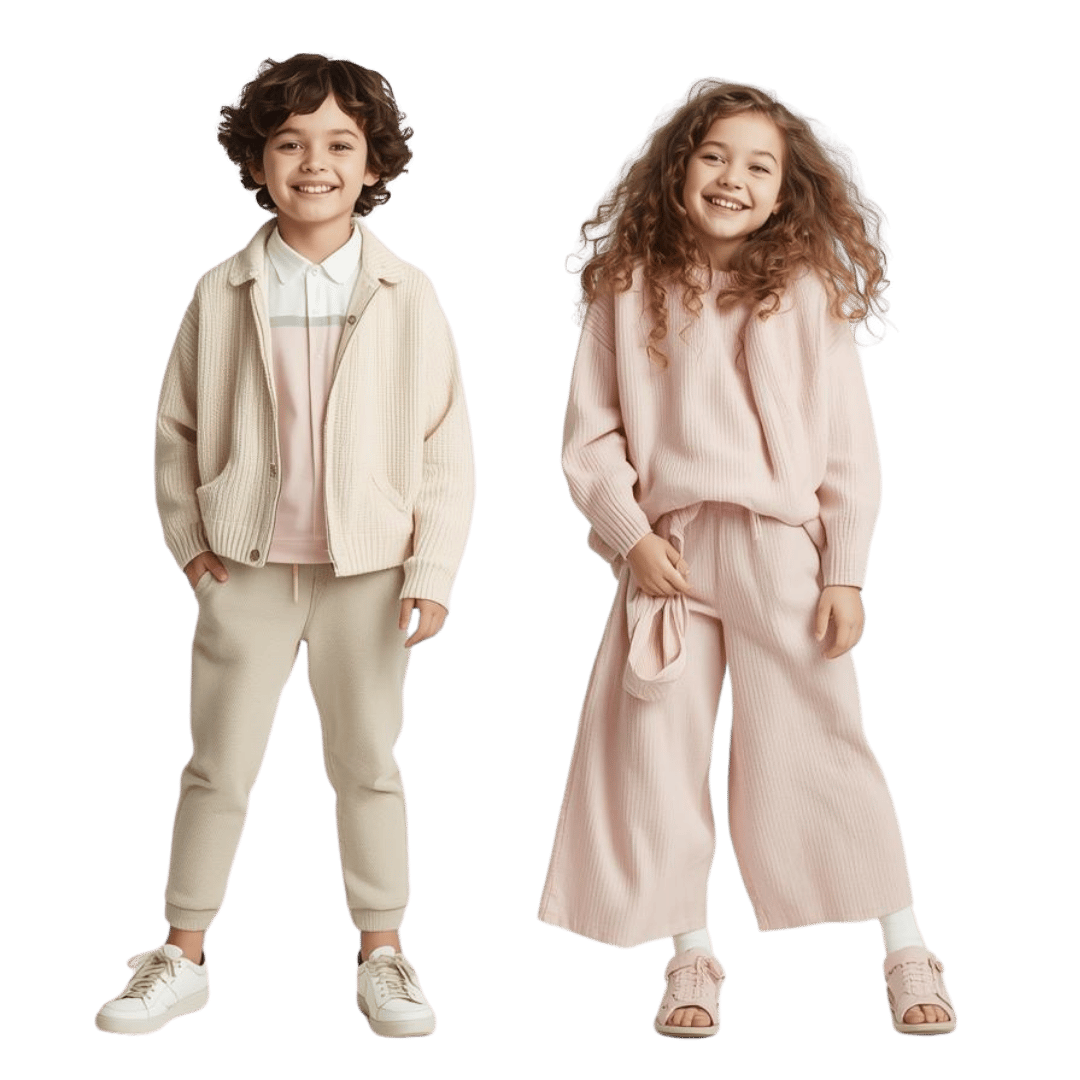 Kids