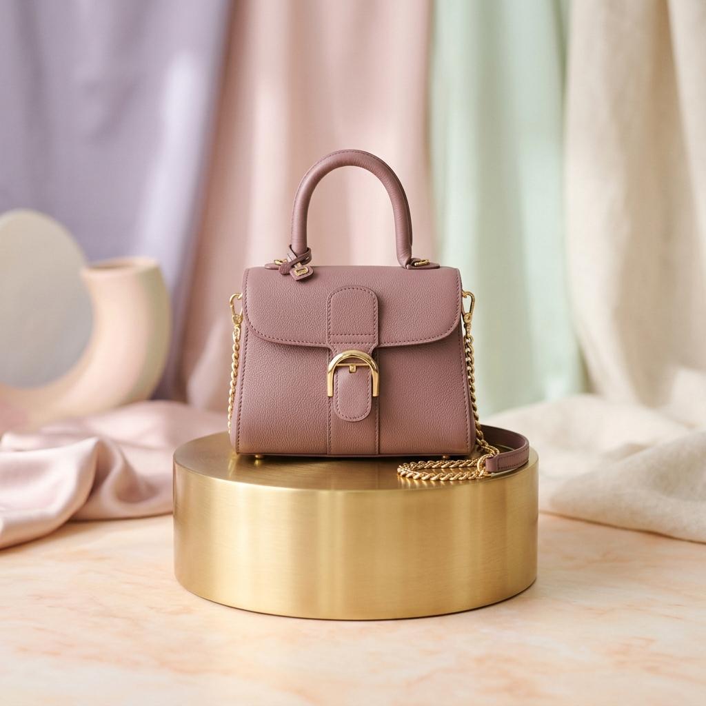 Mini Bags