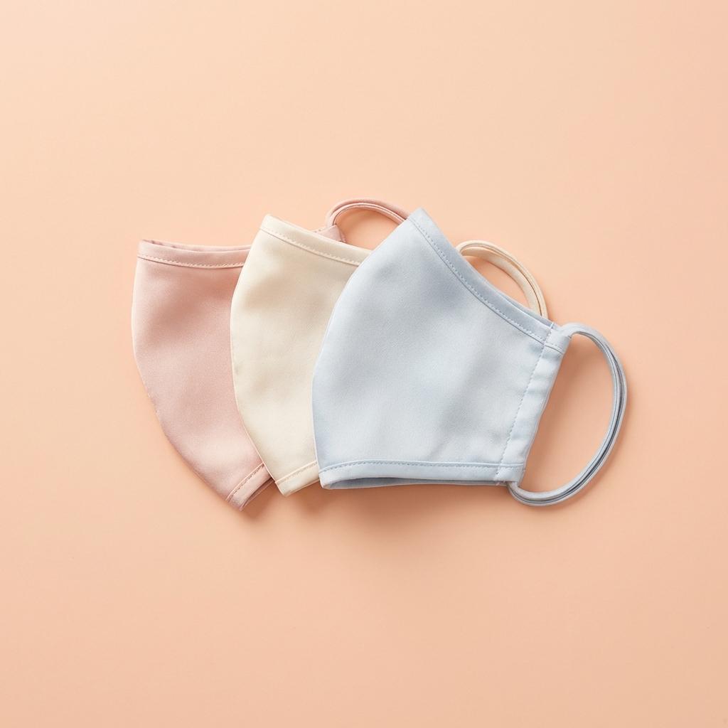 Face Masks