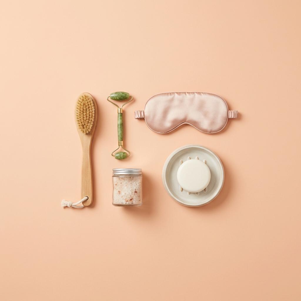 Tools and Accessories