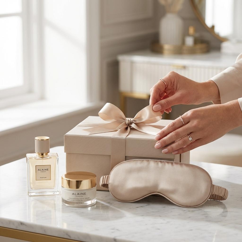 Gift Sets
