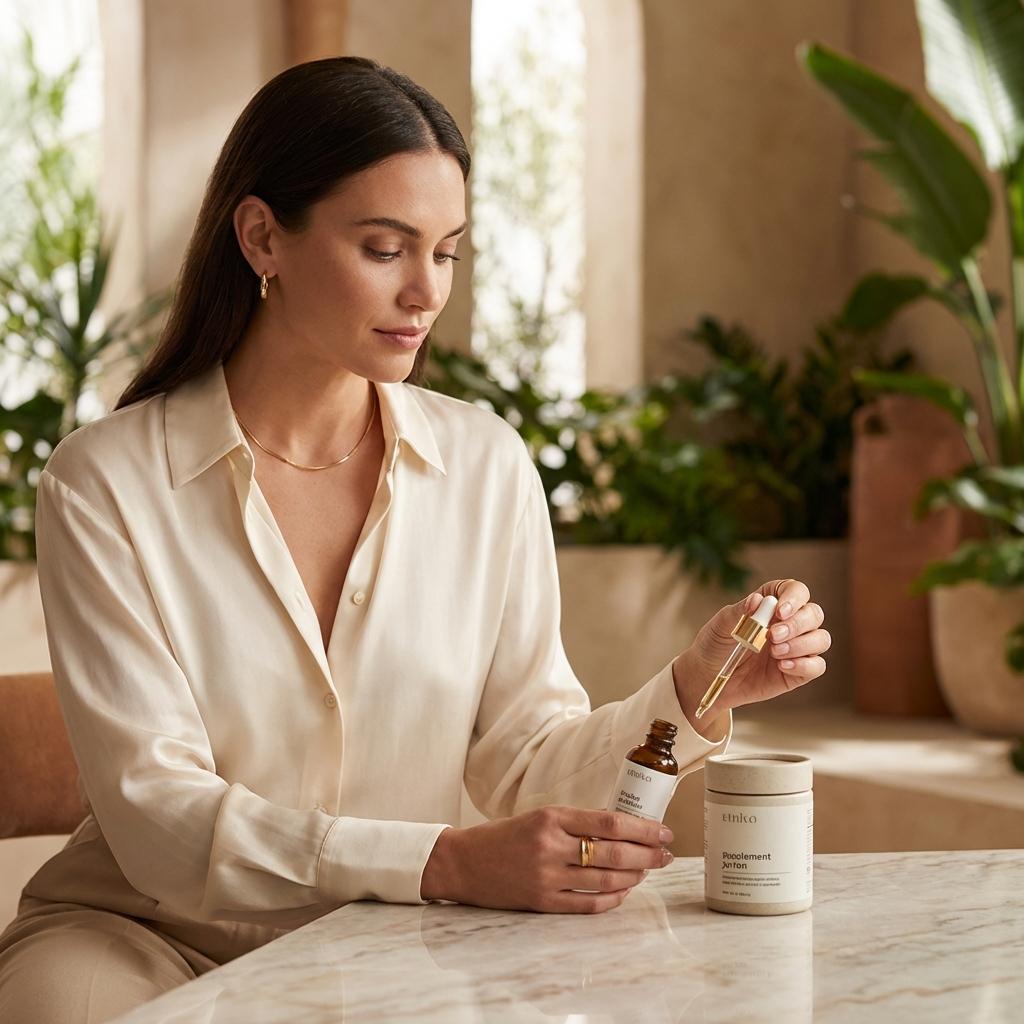 Health and Wellness