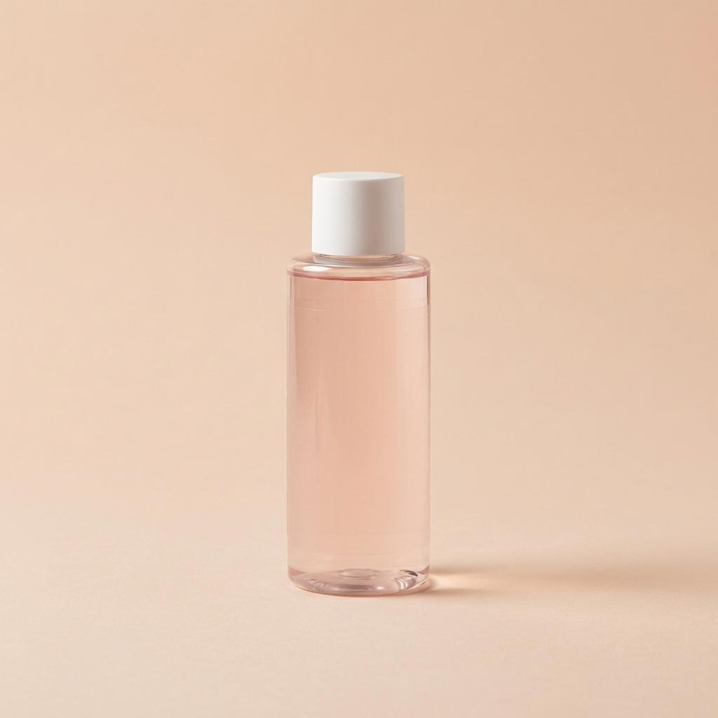 Facial Toners