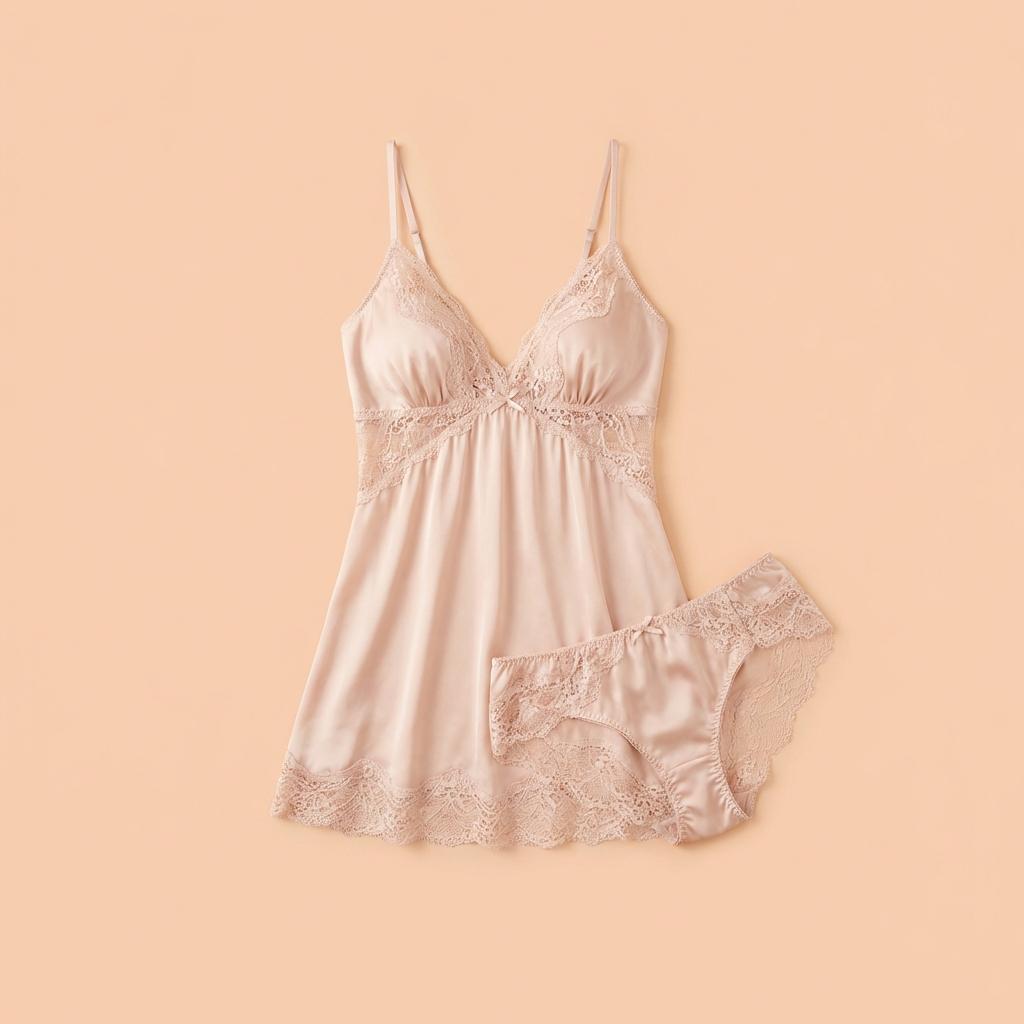 Babydolls